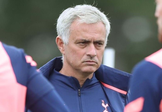 Chìm nghỉm dưới thời Xavi, 