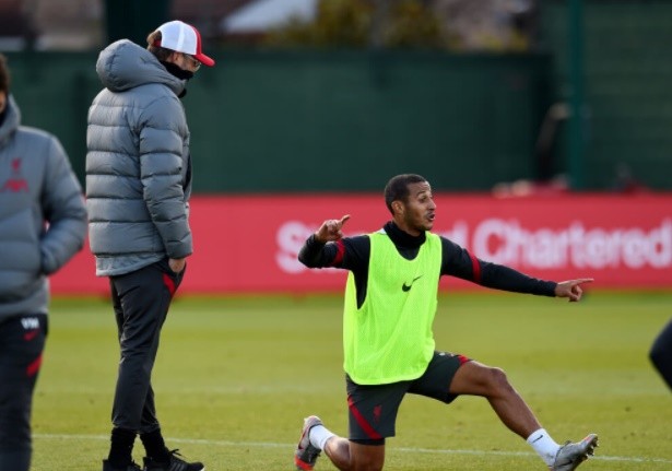 Arteta 'bỏ túi' Odegaard - Bóng Đá