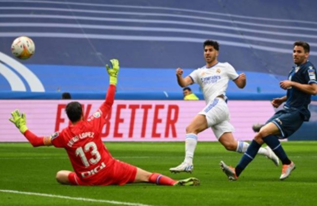 Man City có thực sự cần Haaland? - Bóng Đá