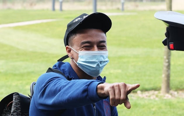 Gạch tên Fati khỏi ĐT Tây Ban Nha, Enrique phá vỡ im lặng - Bóng Đá