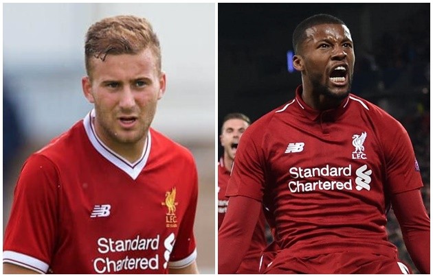 Mất gần 4 năm ở Việt Nam, thầy Park mới tìm được nghiệm đẹp cho bài toán khó - Bóng Đá