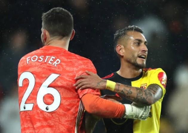 Ibra vắng mặt trong buổi tập của AC Milan - Bóng Đá