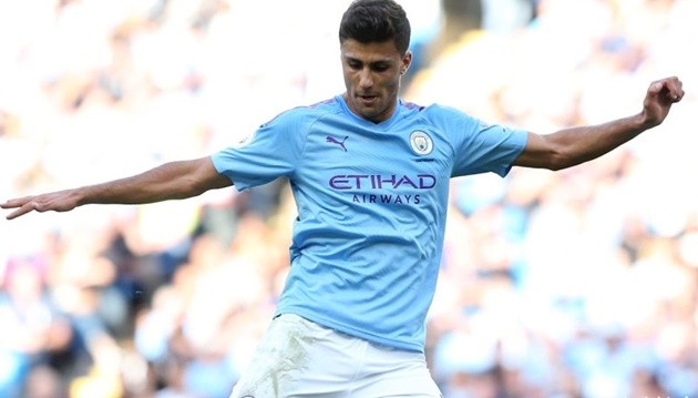 10 chân chuyền tốt nhất Premier League: Cái tên không thể tin được đến từ Liverpool - Bóng Đá