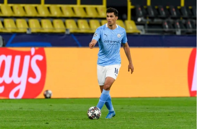 Đội hình ngôi sao Chelsea và Man City đắt giá nhất do NHM bình chọn - Bóng Đá