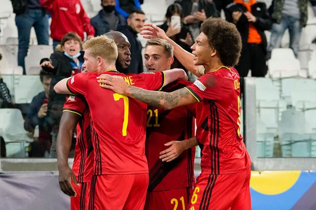 Đội tuyển nào vô địch World Cup nhiều nhất lịch sử? - Bóng Đá