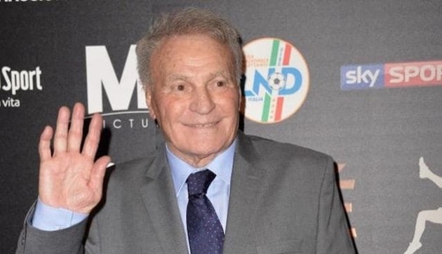 Maradona, Mertens và 8 cầu thủ ghi nhiều bàn thắng nhất trong lịch sử Napoli - Bóng Đá