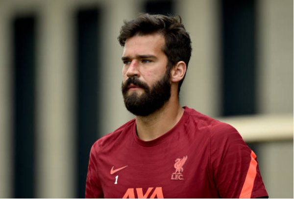 Đội hình Liverpool đấu Leeds: Tam tấu J.M.S lĩnh xướng hàng công? - Bóng Đá