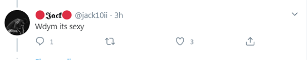  - Bóng Đá
