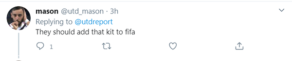  - Bóng Đá