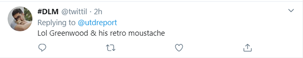  - Bóng Đá