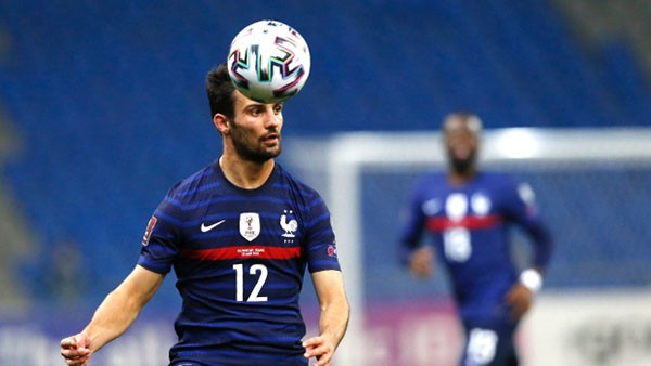 Đội hình ĐT Pháp đấu Thụy Sĩ: Tam tấu M.B.G xuất kích? - Bóng Đá