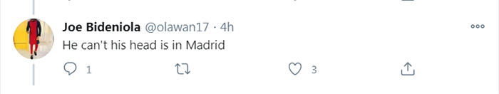 Paul Pogba nói 1 câu, CĐV Man Utd lập tức phản pháo kịch liệt - Bóng Đá