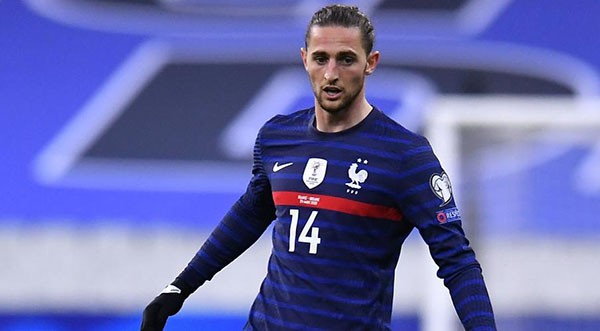 Đội hình ĐT Pháp đấu Thụy Sĩ: Tam tấu M.B.G xuất kích? - Bóng Đá