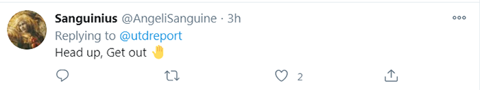 Paul Pogba nói 1 câu, CĐV Man Utd lập tức phản pháo kịch liệt - Bóng Đá