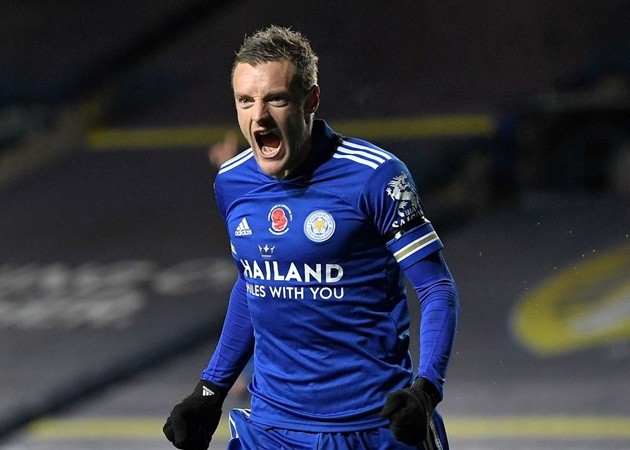 10 con số đặc biệt sau vòng 7 EPL: 'Thần tài' Liverpool; Ziyech bùng nổ - Bóng Đá