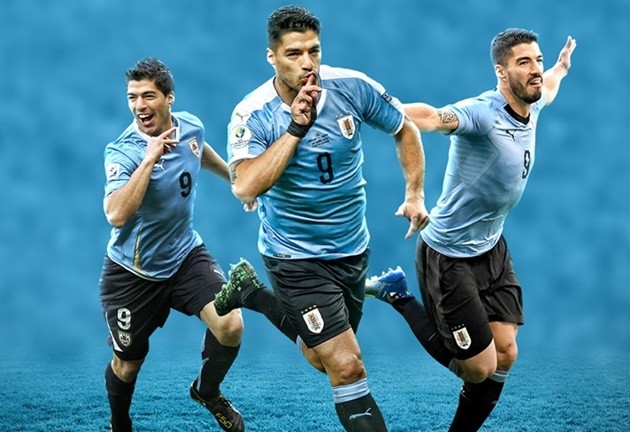 Super stars after 100 caps for national team - Bóng Đá