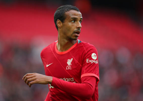 Đội hình Liverpool đấu Leeds: Tam tấu J.M.S lĩnh xướng hàng công? - Bóng Đá