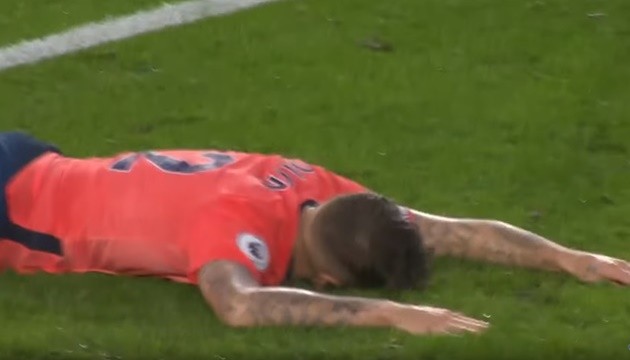 Burnley 2-4 Chelsea, Man City 3-0 Aston Villa... Không! Đây mới là trận đấu hấp dẫn nhất vòng 10 - Bóng Đá