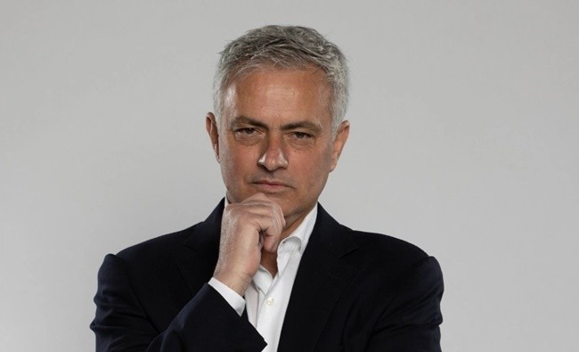 Mourinho nói lời thật lòng về ĐT Đức tại EURO 2020 - Bóng Đá