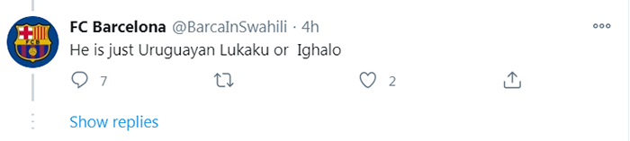  - Bóng Đá