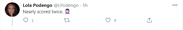  - Bóng Đá