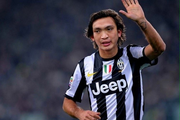 Ảnh chế VN - Malay - Bóng Đá