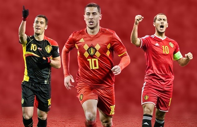 Super stars after 100 caps for national team - Bóng Đá