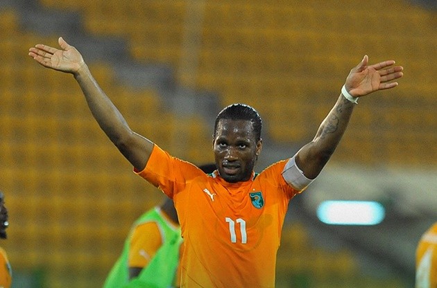 Lukaku reached 50 international goals faster than Zlatan, Messi and Ronaldo  - Bóng Đá