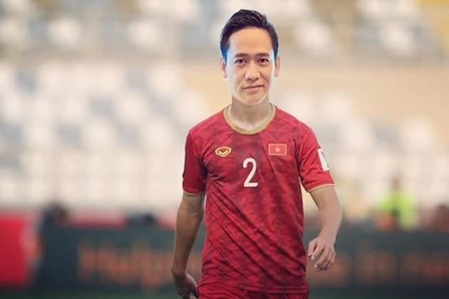 Ảnh chế VN - Indo - Bóng Đá