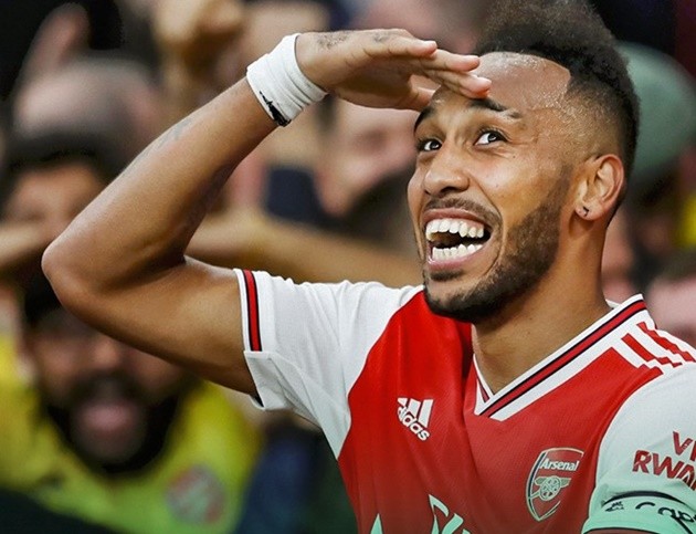 Những ngôi sao ít bỏ lỡ trận đấu nhất - Rakitic, Azpilicueta, Aubameyang, Van Dijk, Williams, Skriniar, Kimmich - Bóng Đá
