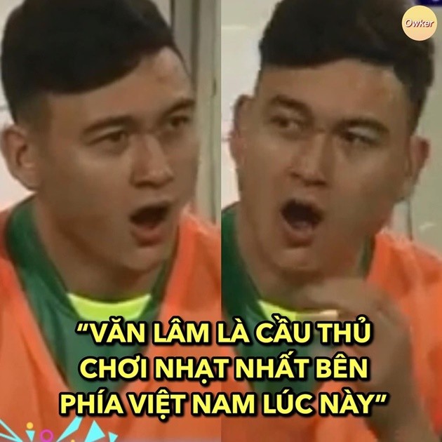 Ảnh chế VN - Indo - Bóng Đá