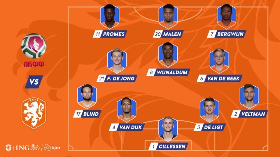 Hàng tiền vệ 'hay nhất châu Âu' có lần đầu cùng nhau đá chính - Bóng Đá