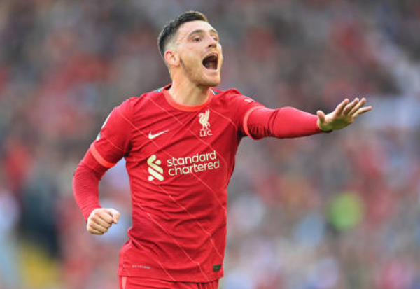 Đội hình Liverpool đấu Leeds: Tam tấu J.M.S lĩnh xướng hàng công? - Bóng Đá
