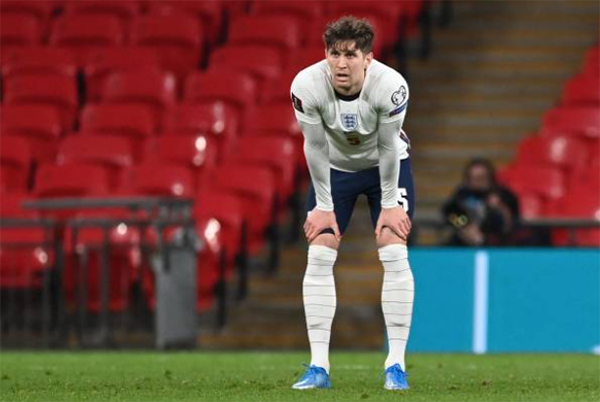 Chấm điểm ĐT Anh trận thắng Ba Lan: Người hùng Harry Maguire - Bóng Đá