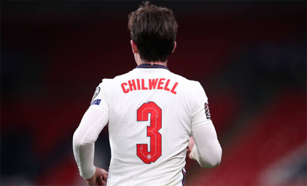 Chấm điểm ĐT Anh trận thắng Ba Lan: Người hùng Harry Maguire - Bóng Đá