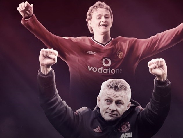 When players go back and become managers - Ảnh HLV trở lại dẫn dắt CLB cũ - Bóng Đá