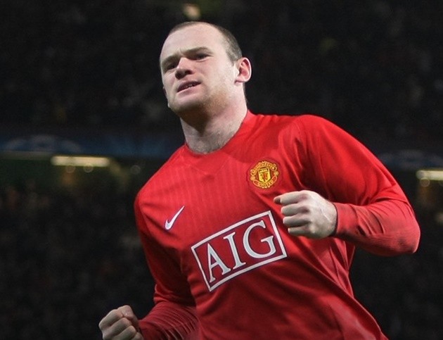 10 youngest player ever to reach 15 Champions League goals  - Bóng Đá