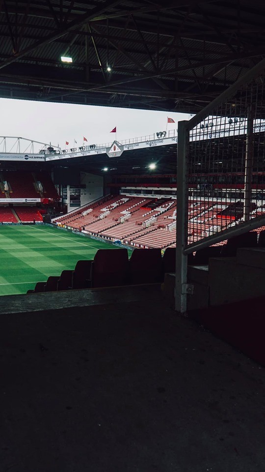 Sheffield United v Arsenal: Thống kê và thông tin quan trọng - Bóng Đá