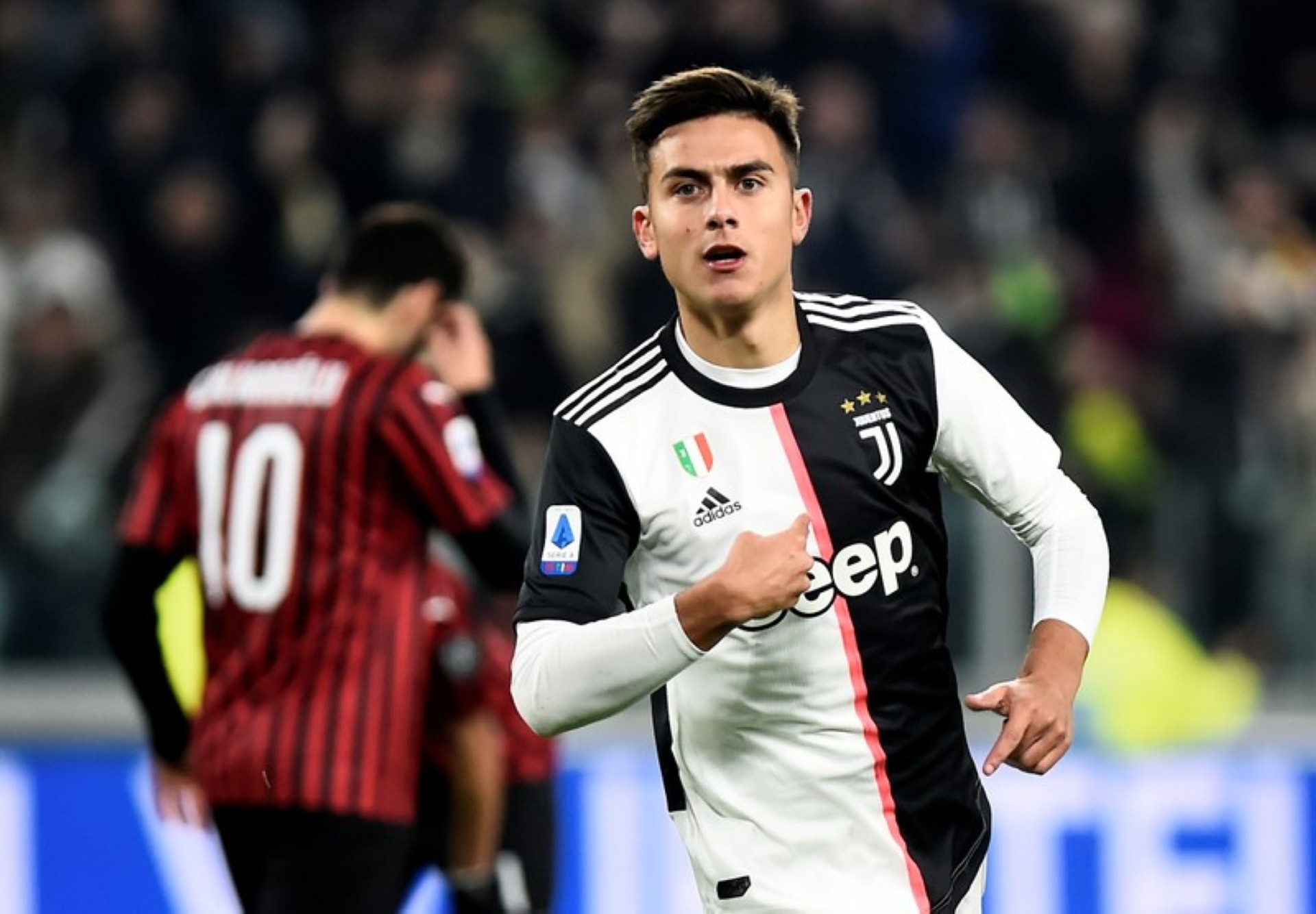 Juve 