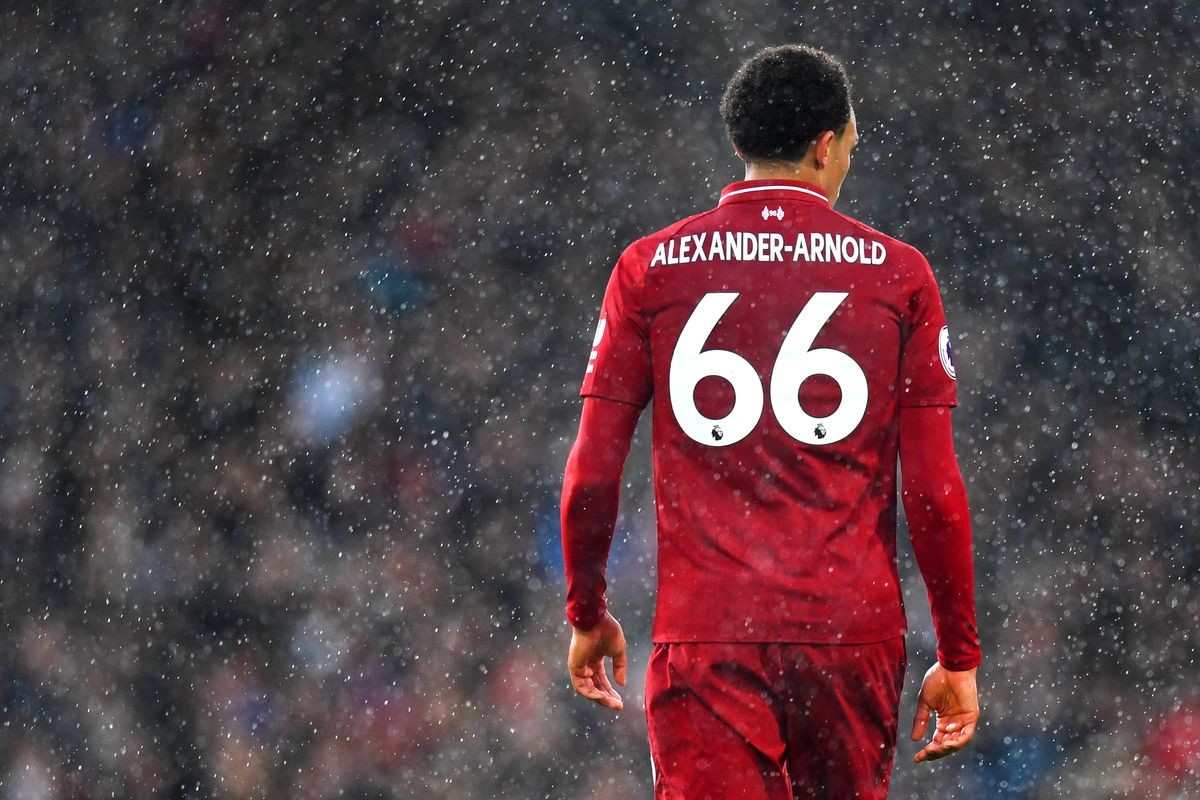 Three things you missed from Liverpool vs Man City, including Raheem Sterling bust-up - Bóng Đá