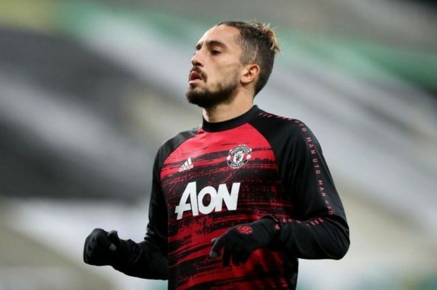 United fans react as Harry Maguire scores for England - Bóng Đá