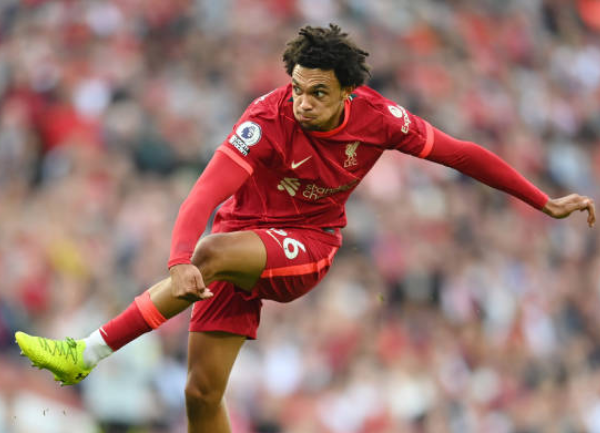 Đội hình Liverpool đấu Leeds: Tam tấu J.M.S lĩnh xướng hàng công? - Bóng Đá