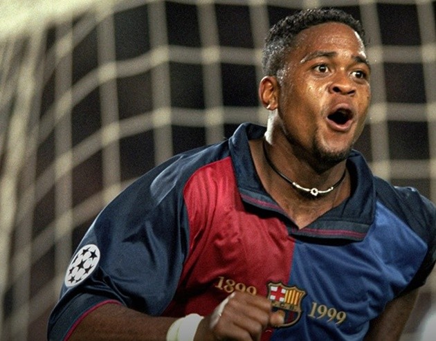 10 youngest player ever to reach 15 Champions League goals  - Bóng Đá
