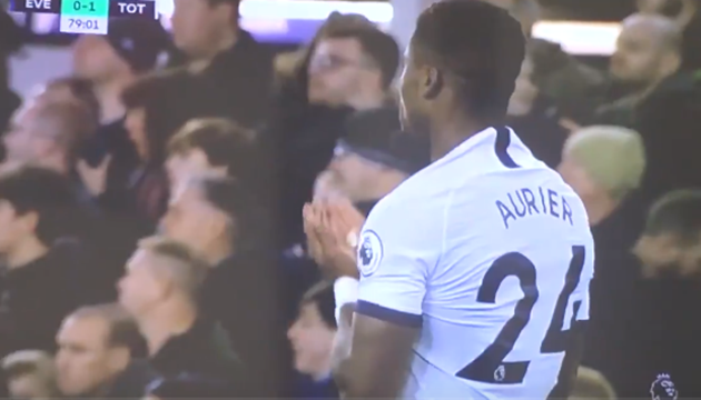 Toàn cảnh thảm họa Son Heung-min gây ra cho Andre Gomes - Bóng Đá