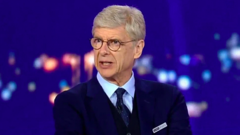NÓNG! Wenger chuẩn bị dẫn dắt Bayern Munich? - Bóng Đá