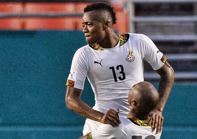 Những cặp anh em khoác chung màu áo đội bóng - Bóng Đá