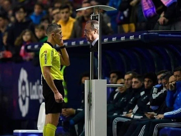 Ảnh chế Champions League - Bóng Đá