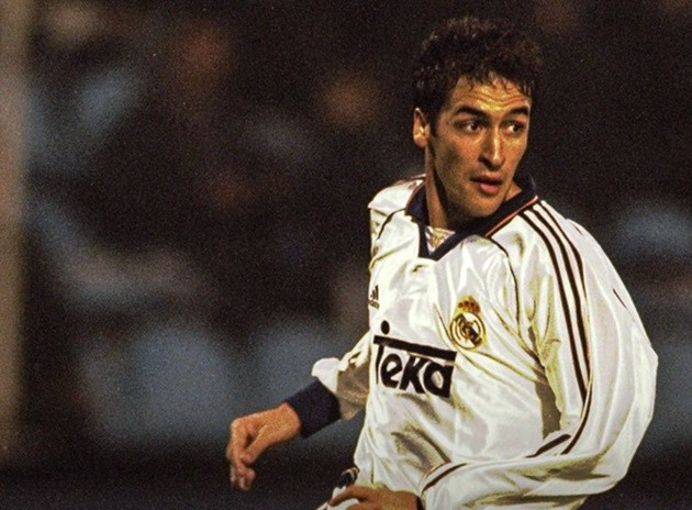 10 youngest player ever to reach 15 Champions League goals  - Bóng Đá