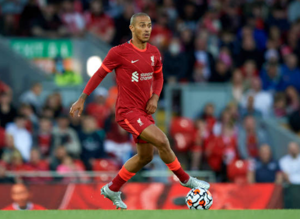 Đội hình Liverpool đấu Leeds: Tam tấu J.M.S lĩnh xướng hàng công? - Bóng Đá