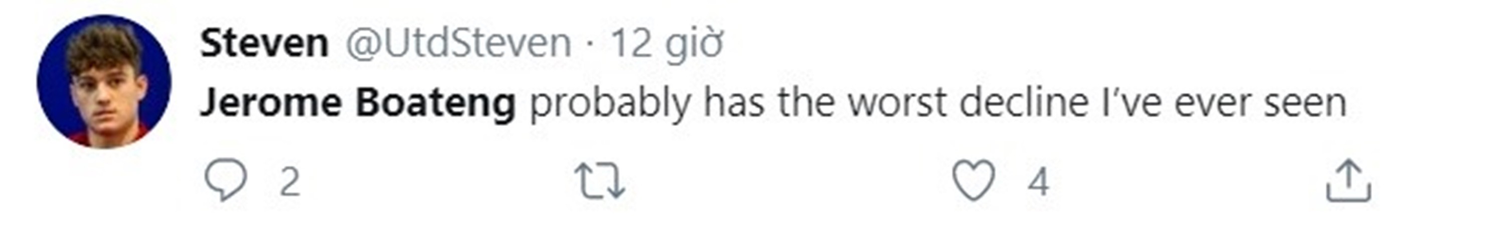 Nhận thất bại lịch sử, NHM Bayern 